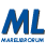 Marelibrorum_logo