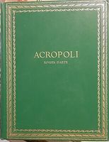 Thumb_acropoli-rivista-arte-1961-anno-80f8b07d-73e5-4291-a030-b20d59af726a