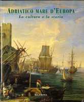 Thumb_adriatico-mare-europa-cultura-storia-6670085e-ea01-4163-85a6-2db89e0ff663