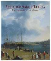 Thumb_adriatico-mare-europa-economia-storia-2f1ac6bc-600b-4f13-991a-99448466a9a9