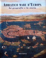 Thumb_adriatico-mare-europa-geografia-storia-14cd2e17-4f0b-4990-a25d-cce93b15d835