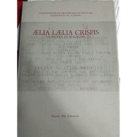 Thumb_aelia-laelia-crispis-pietra-bologna-5c2bac06-4fd0-4ed3-a310-10297783aa57