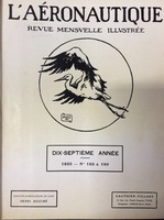 Thumb_aeronatique-1935-revue-mensuelle-illustree-2eacb998-54f3-4518-be36-b2368ac776b4