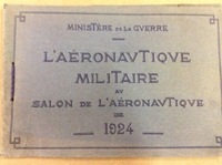 Thumb_aeronautique-militaire-salon-aeronautique-1924-b2515510-5abf-4c0a-ac3b-df0874b09376