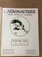 Thumb_aeronautique-revue-mensuelle-illustree-f5e9ed8e-b187-4279-89a7-eda4f8f43141