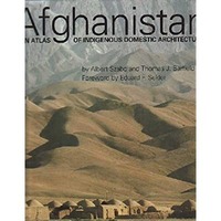 Thumb_afghanistan-atlas-indigenous-domestic-architecture-b169abc9-bd15-4720-925e-d76e4704d5b4