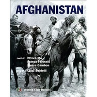 Thumb_afghanistan-fotografie-luigi-baldelli-91f1d2d4-8ba6-4313-9b49-55935c2b58a2
