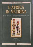 Thumb_africa-vetrina-storie-musei-esposizioni-10e568c4-2d41-4ab3-a223-1cfe1cea7667