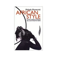 Thumb_african-style-stilisti-moda-design-continente-nero-5375ea27-7a7f-4650-8073-0eafe1ea57e0