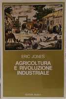 Thumb_agricoltura-rivoluzione-industriale-1650-1850-premessa-bb4d24c3-255a-4cdc-9e69-8d2c957aabb8