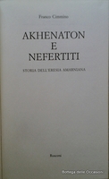 Thumb_akhenaton-nefertiti-storia-dell-eresia-amarniana-2732cc8d-a572-4357-b465-84cbcb29cbfa