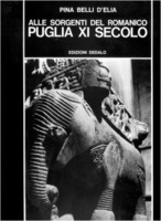 Thumb_alle-sorgenti-romanico-puglia-secolo-catalogo-della-d5fe8b56-ccde-40a0-8c91-858f1ec86b5e