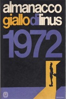Thumb_almanacco-giallo-linus-1972-06e6762e-ab3d-46c3-8f67-02d941ca1b74