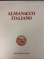 Thumb_almanacco-italiano-41326787-54f7-483c-853d-8556a6517355