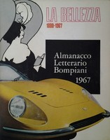 Thumb_almanacco-letterario-bompiani-1967-bellezza-1880-1967-834115ab-5074-4755-9e0d-2faed66af5a5