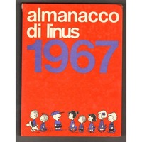 Thumb_almanacco-linus-1967-5b4a3dfe-a77f-428e-b475-221f9e6953b4