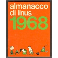 Thumb_almanacco-linus-1968-a33ac365-a087-442c-bcd8-bf8ab6805176