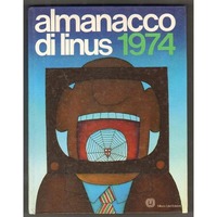 Thumb_almanacco-linus-1974-37933b81-7c05-40e6-b176-eda1af26d397