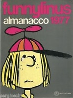 Thumb_almanacco-linus-1977-4e4870b0-a2fe-4d30-81c9-79086b73b843