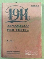 Thumb_almanacco-tutti-1917-anno-piccola-enciclopedia-2bbbac10-df02-4c3d-95ad-d212b06ae52b