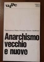 Thumb_anarchismo-vecchio-nuovo-cura-renato-pavetto-9134c861-5589-4490-a46b-d8518545dff5