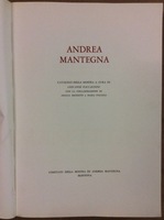 Thumb_andrea-mantegna-e07451b5-02f3-46b7-8d60-454066ec7621