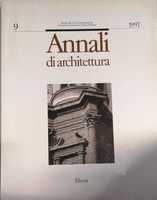 Thumb_annali-architettura-rivista-centro-internazionale-8055268d-4195-4394-aefc-95de63af9ff2