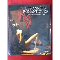 Thumb_annees-romantiques-pittura-francese-1815-1850-defa9638-5377-4038-acdb-2baa2d4ddebe