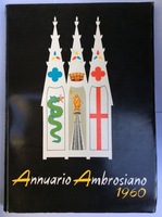 Thumb_annuario-ambrosiano-1960-becbe4e5-dfb6-416d-b4b2-100838e5b6d2