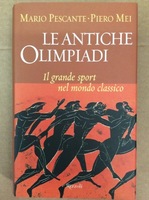 Thumb_antiche-olimpiadi-grande-sport-mondo-classico-fdc58ea0-f3a2-4837-8638-9ccb05c7d746