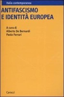 Thumb_antifascismo-identita-europea-b9357072-b4ec-4afc-9749-53251f36470c
