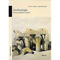 Thumb_archeologia-storia-problemi-metodi-introduzione-paolo-d4b101df-264b-4c01-b579-379fdb654e93