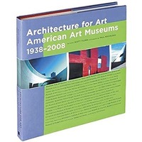 Thumb_architecture-american-museums-1938-2008-3730b9e5-7a14-4685-9649-7d0d8b230ec5