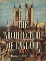 Thumb_architecture-england-from-prehistoric-times-db226cfa-559a-4c49-8870-4acaed9b1009
