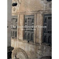 Thumb_architecture-yemen-from-yafi-hadramut-f4cccc05-2b5b-464d-be99-f760b48cc860