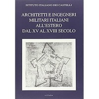 Thumb_architetti-ingegneri-militari-italiani-estero-538d0d17-6272-4df1-8d8f-afb4ab09591a
