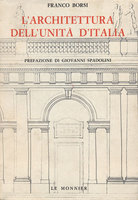 Thumb_architettura-dell-unita-italia-prefazione-giovanni-9e5f8c8e-18d6-44d4-a395-95605de00ad6