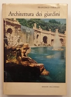 Thumb_architettura-giardini-364edba3-de15-45be-b1b6-9f38524ad5af