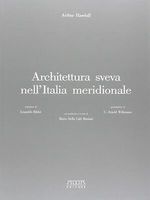 Thumb_architettura-sveva-nell-italia-meridionale-7bbca699-3b8b-4c31-9d13-116aa144e7a5