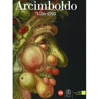Thumb_arcimboldo-1526-1593-catalogo-della-mostra-itinerante-556bde31-74f4-4468-a585-65563a1a7858