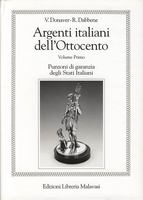 Thumb_argenti-italiani-dell-ottocento-volumi-seconda-edizione-2513a70b-e749-43d2-b454-408eb382e697