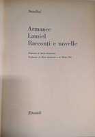 Thumb_armance-lamiel-racconti-novelle-prefazione-mario-728305b1-a747-4a0b-af66-50736a800119