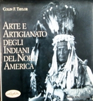 Thumb_arte-artigianato-degli-indiani-nord-america-5b97bbd0-d0d9-4cbe-ae76-3f2084fc5a2e