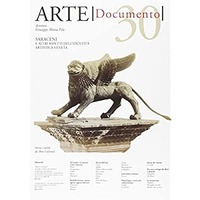 Thumb_arte-documento-saraceni-altri-aspetti-dell-identita-6e9f8d9a-5e8d-412d-9570-5741773ddf45