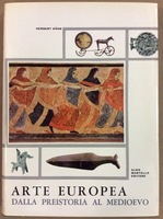 Thumb_arte-europea-dalla-preistoria-medioevo-2471b23e-db3b-4dea-8d9e-86a5489b38f2