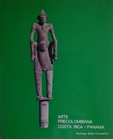 Thumb_arte-precolombiana-costa-rica-panama-175f2014-04cb-452f-b769-f03c70c5d49b