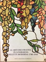 Thumb_arti-decorative-lombardia-nell-moderna-1780-1940-f3d8dbb1-aa2d-4c5f-b762-3572db7424c4