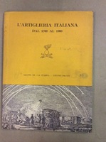 Thumb_artiglieria-italiana-1700-1900-5313da57-fbd4-4fe2-988a-a3a484c61692