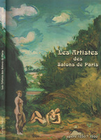 Thumb_artistes-salons-paris-opere-1850-1950-catalogo-97b1ea21-248d-4a9c-90ba-a93221ba1f9b
