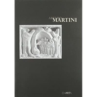 Thumb_arturo-martini-catalogo-della-mostra-tenuta-milano-6f21cf3d-f9ce-4f10-8e64-73208e432547